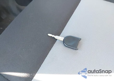 2006 Ford Ranger Fx4 Level Ii/Fx4 Off-Road/Sport/Xlt z USA, uszkodzony, nr VIN 1FTZR45E56PA08006